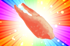 かに