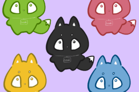 ぞうしょく