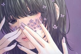 🖌️｜lilac